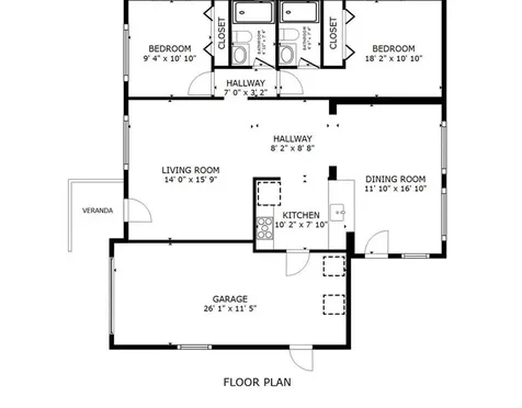 2400 NW 55th Street Fort Lauderdale FL 33309