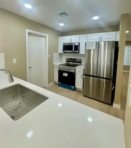 2400 NW 55th Street Fort Lauderdale FL 33309
