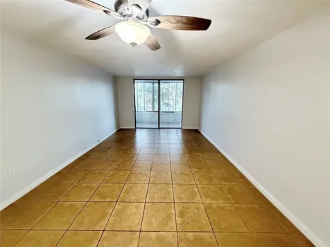 1810 N Lauderdale Avenue North Lauderdale FL 33068