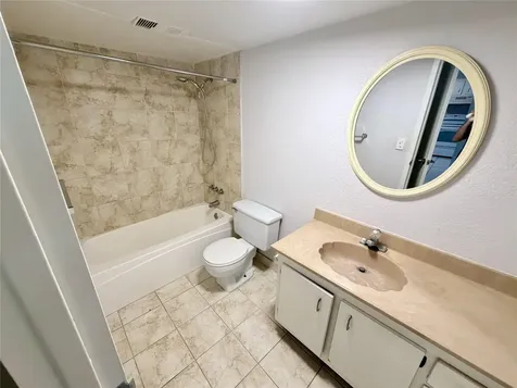 1810 N Lauderdale Avenue North Lauderdale FL 33068