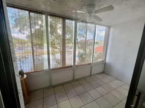 1810 N Lauderdale Avenue North Lauderdale FL 33068