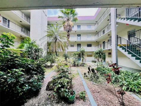 1810 N Lauderdale Avenue North Lauderdale FL 33068