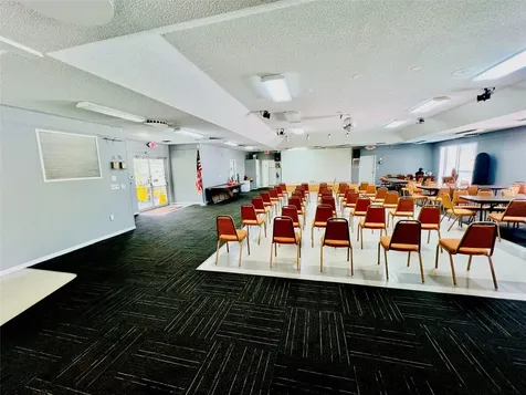 1810 N Lauderdale Avenue North Lauderdale FL 33068