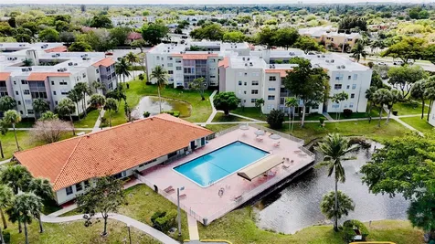 1810 N Lauderdale Avenue North Lauderdale FL 33068