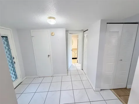 1810 N Lauderdale Avenue North Lauderdale FL 33068