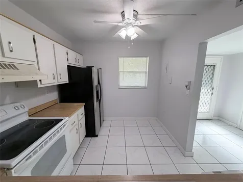 1810 N Lauderdale Avenue North Lauderdale FL 33068