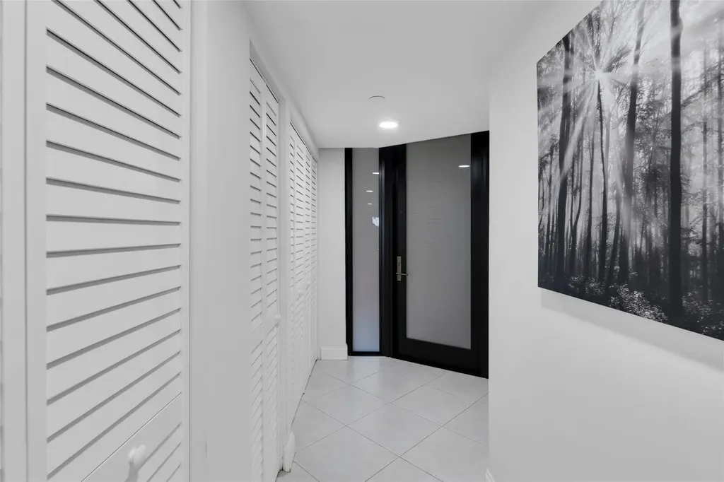 1167 Hillsboro Mile Hillsboro Beach FL 33062