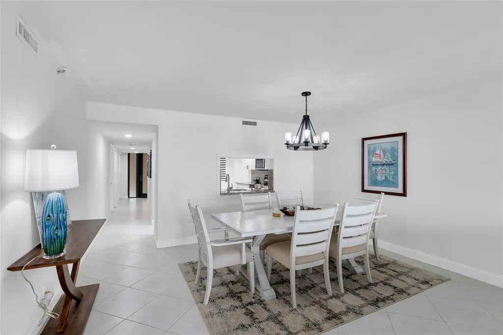 1167 Hillsboro Mile Hillsboro Beach FL 33062