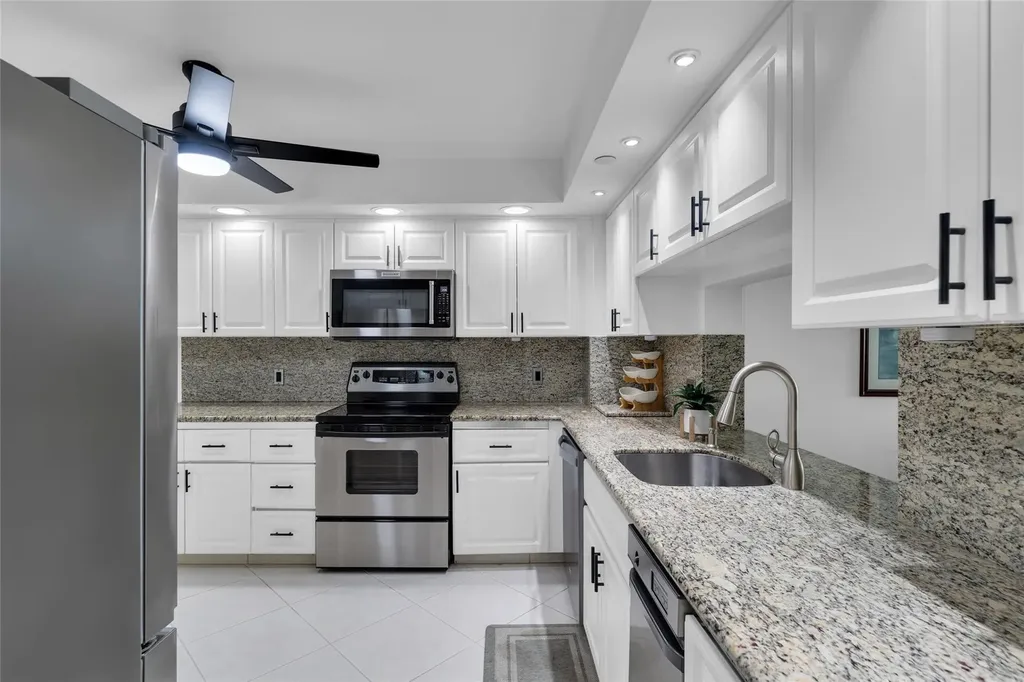 1167 Hillsboro Mile Hillsboro Beach FL 33062