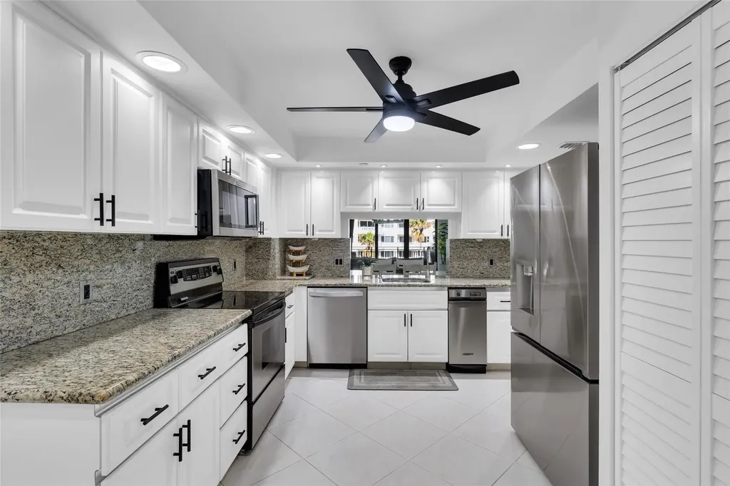1167 Hillsboro Mile Hillsboro Beach FL 33062