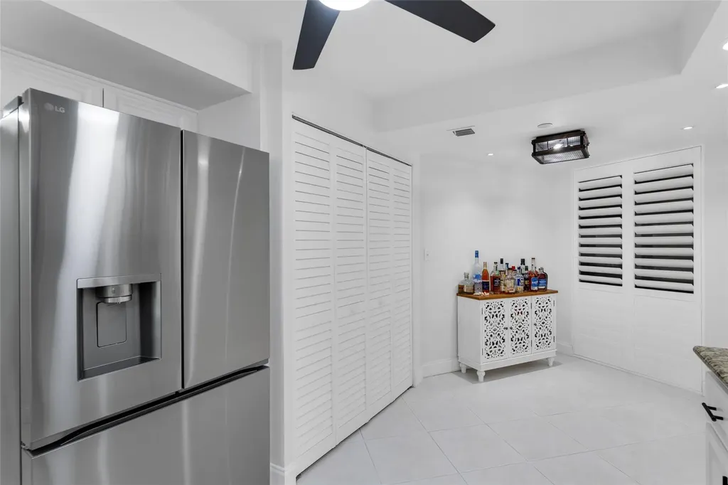 1167 Hillsboro Mile Hillsboro Beach FL 33062
