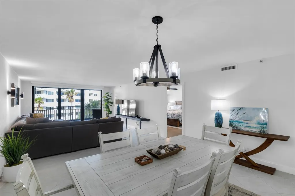 1167 Hillsboro Mile Hillsboro Beach FL 33062