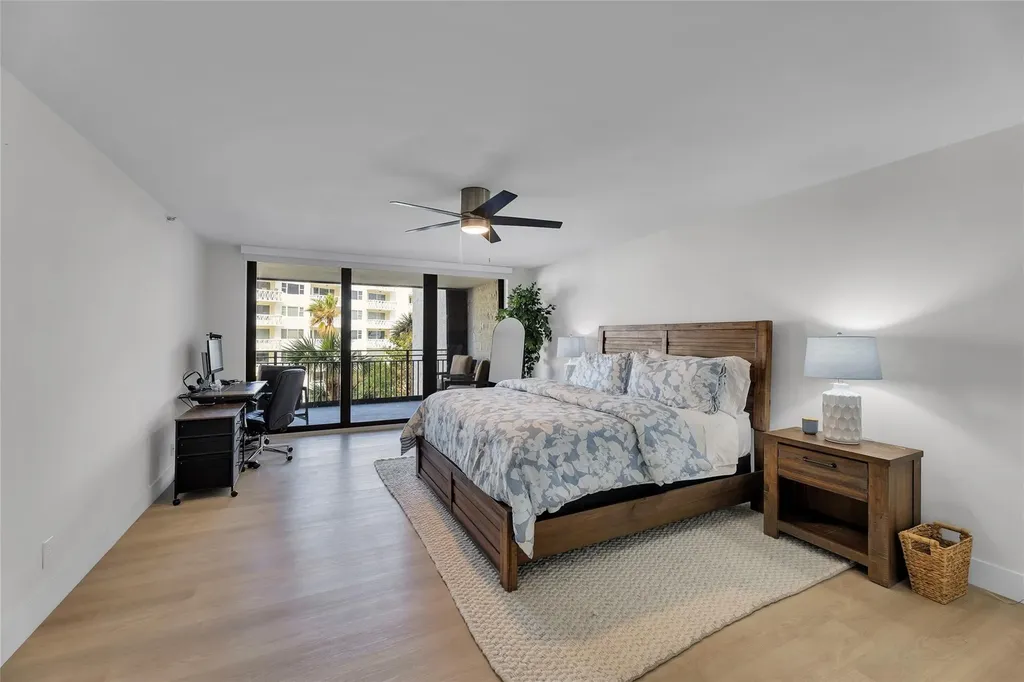 1167 Hillsboro Mile Hillsboro Beach FL 33062