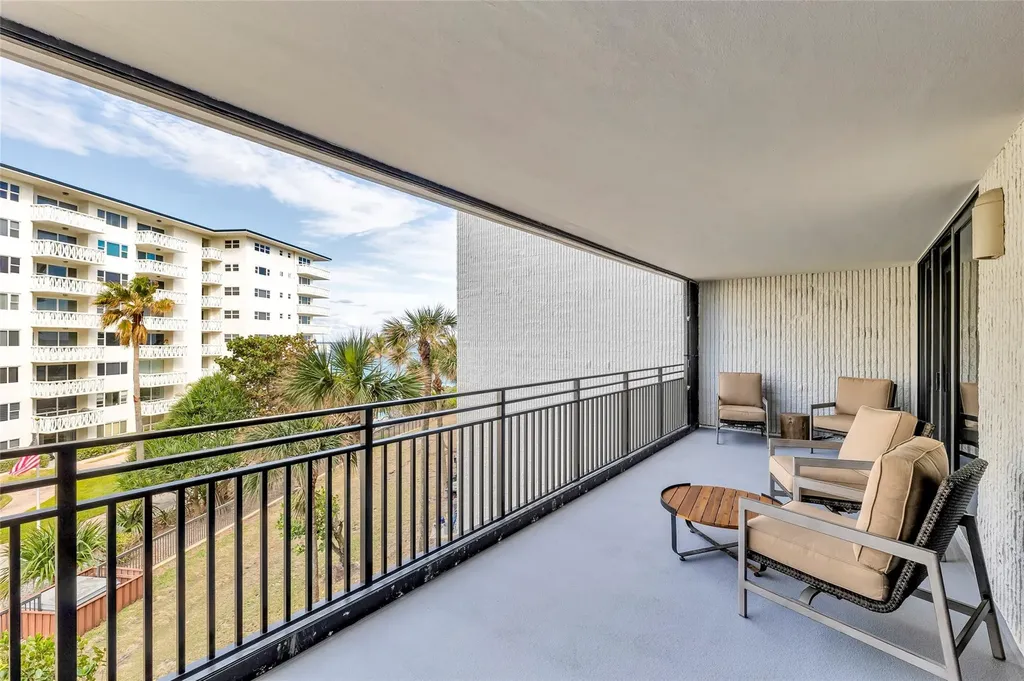 1167 Hillsboro Mile Hillsboro Beach FL 33062