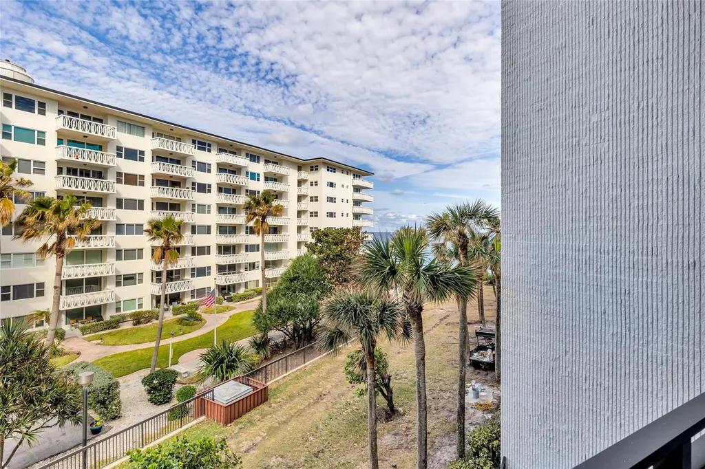 1167 Hillsboro Mile Hillsboro Beach FL 33062