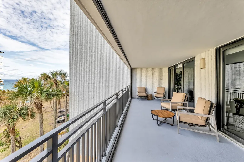 1167 Hillsboro Mile Hillsboro Beach FL 33062