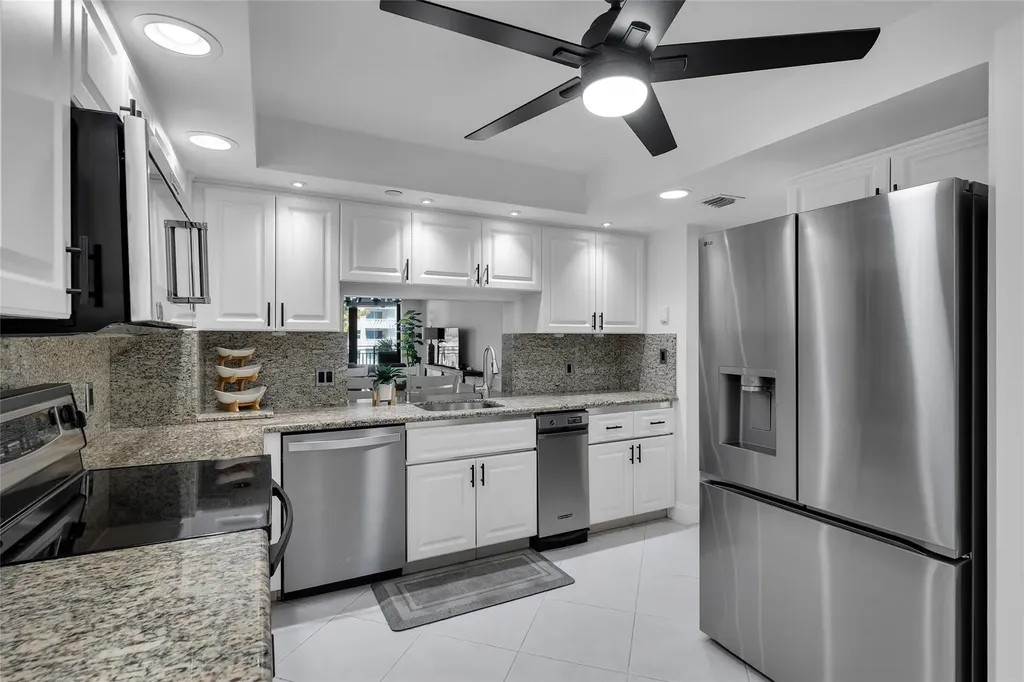 1167 Hillsboro Mile Hillsboro Beach FL 33062