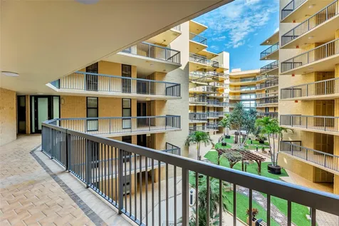 1167 Hillsboro Mile Hillsboro Beach FL 33062