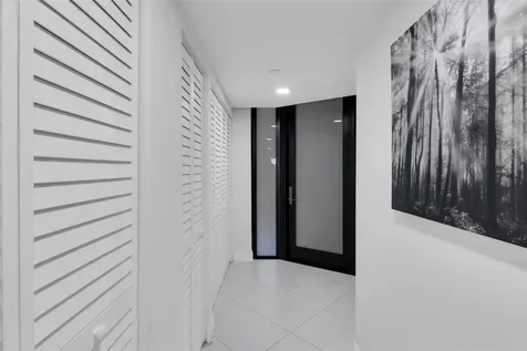 1167 Hillsboro Mile Hillsboro Beach FL 33062