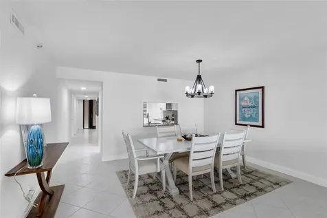 1167 Hillsboro Mile Hillsboro Beach FL 33062