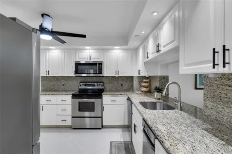 1167 Hillsboro Mile Hillsboro Beach FL 33062