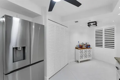 1167 Hillsboro Mile Hillsboro Beach FL 33062