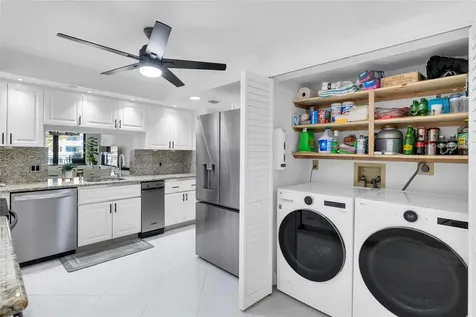 1167 Hillsboro Mile Hillsboro Beach FL 33062