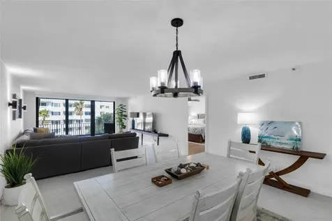 1167 Hillsboro Mile Hillsboro Beach FL 33062