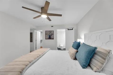 1167 Hillsboro Mile Hillsboro Beach FL 33062