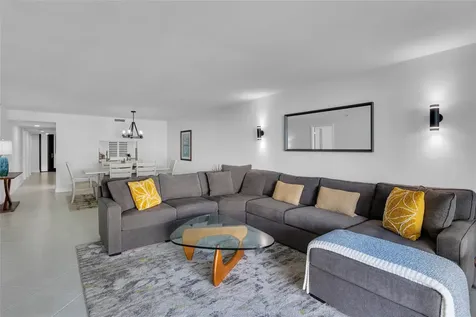 1167 Hillsboro Mile Hillsboro Beach FL 33062