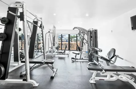1167 Hillsboro Mile Hillsboro Beach FL 33062