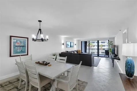 1167 Hillsboro Mile Hillsboro Beach FL 33062