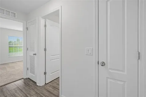 8426 104th Court Vero Beach FL 32967