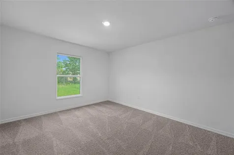 8426 104th Court Vero Beach FL 32967