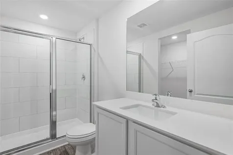 8426 104th Court Vero Beach FL 32967