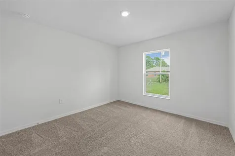 8426 104th Court Vero Beach FL 32967