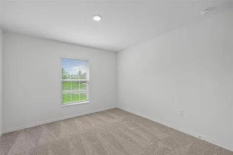 8426 104th Court Vero Beach FL 32967