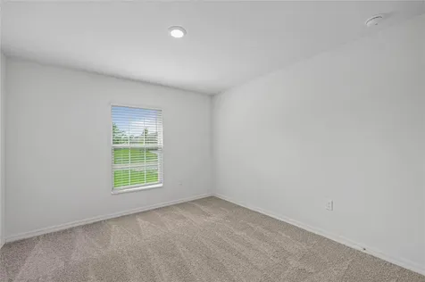 8426 104th Court Vero Beach FL 32967