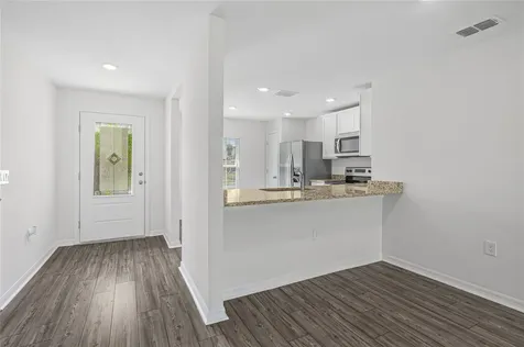 8426 104th Court Vero Beach FL 32967