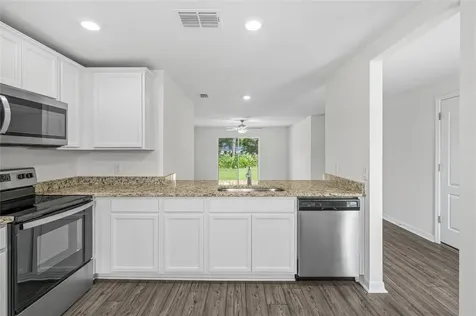 8426 104th Court Vero Beach FL 32967
