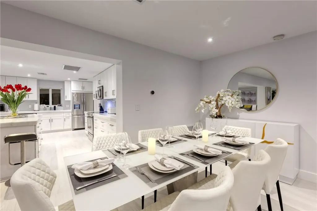 1800 SE Admirals Way Fort Lauderdale FL 33316