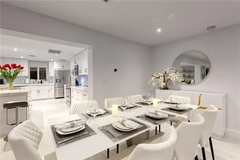 1800 SE Admirals Way Fort Lauderdale FL 33316