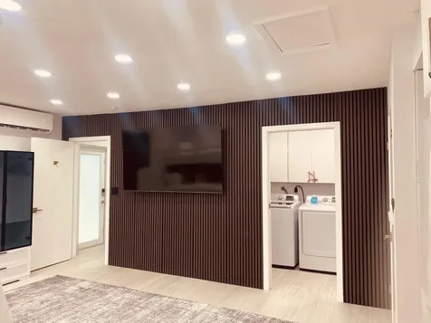 1800 SE Admirals Way Fort Lauderdale FL 33316