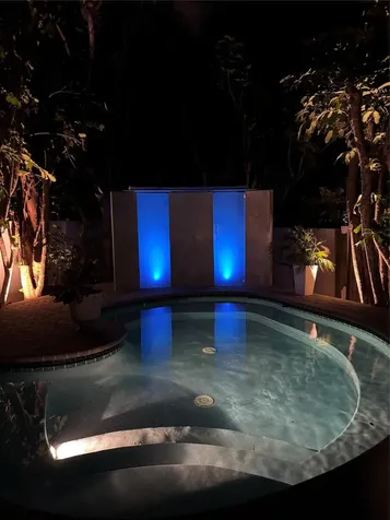 1800 SE Admirals Way Fort Lauderdale FL 33316