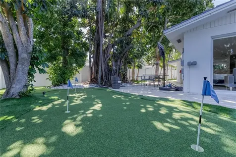 1800 SE Admirals Way Fort Lauderdale FL 33316