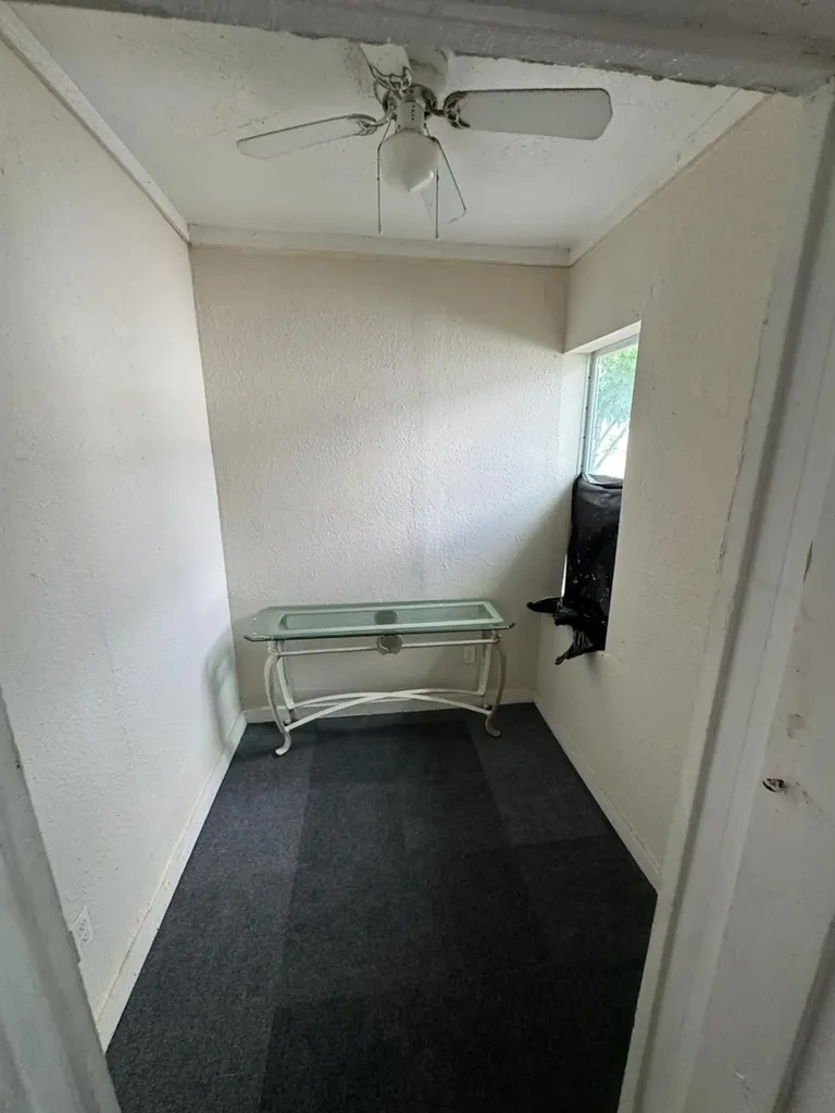 812 N 17th Street Fort Pierce FL 34950