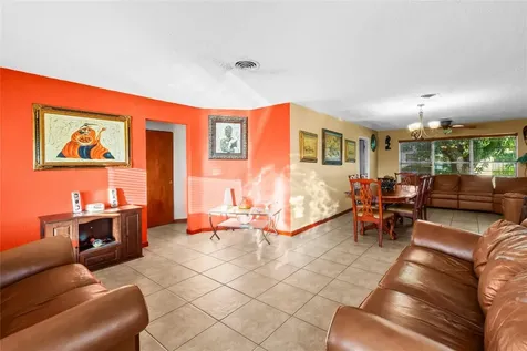 820 NW 38th Avenue Lauderhill FL 33311