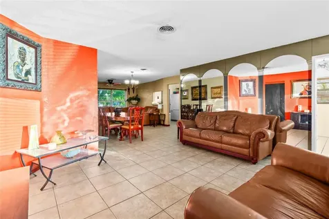 820 NW 38th Avenue Lauderhill FL 33311