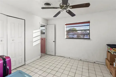 820 NW 38th Avenue Lauderhill FL 33311