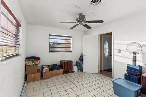 820 NW 38th Avenue Lauderhill FL 33311